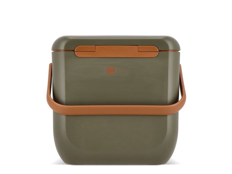 InSideOut Iska Koelbox 8L InSideOut Iska Koelbox 8L