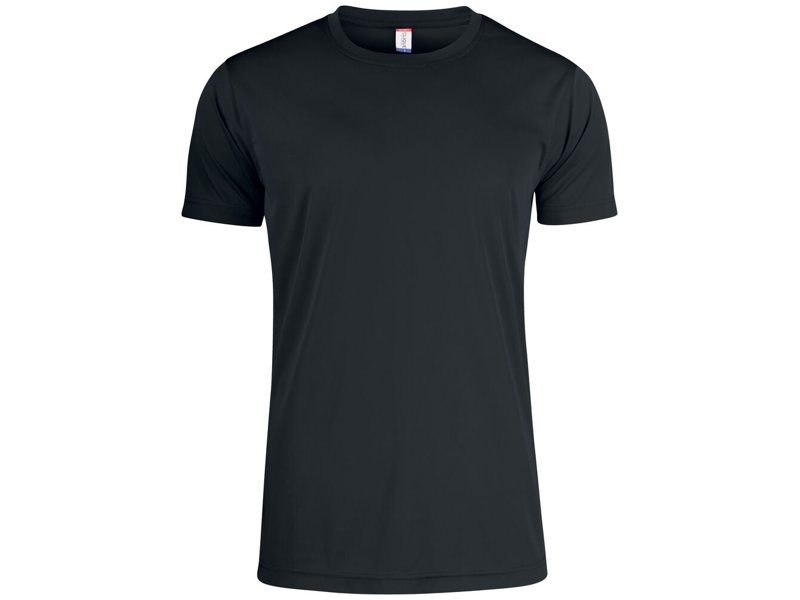 Clique Basic Active-T Junior