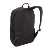 Thule Indago Backpack 23L