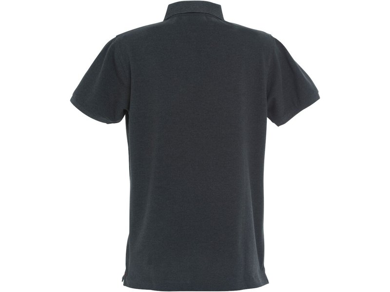 Clique Stretch Premium Polo Clique Stretch Premium Polo
