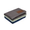 Giotto Blanket Giotto Blanket