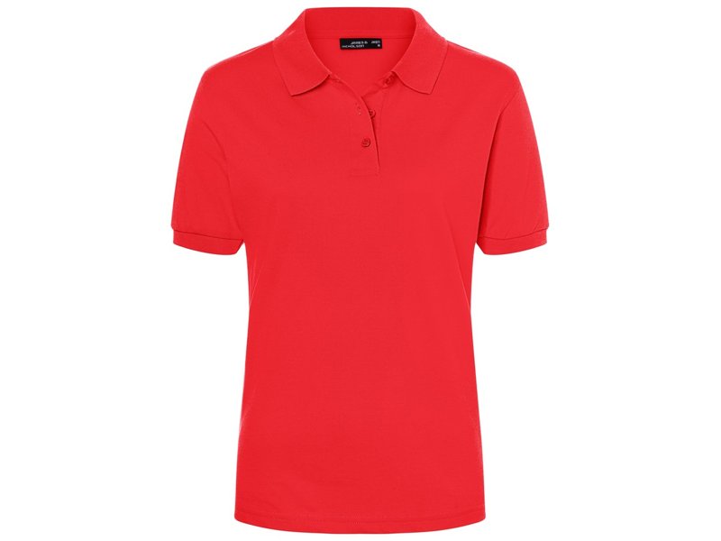 Classic Polo Ladies