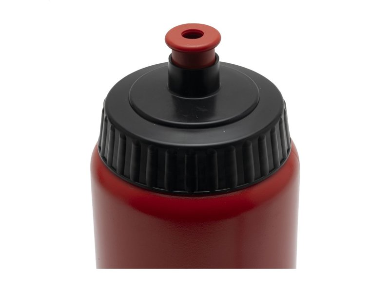 Duurzame Sugarcane Bio Bidon 750 ml Drinkfles - Totziens Promotions