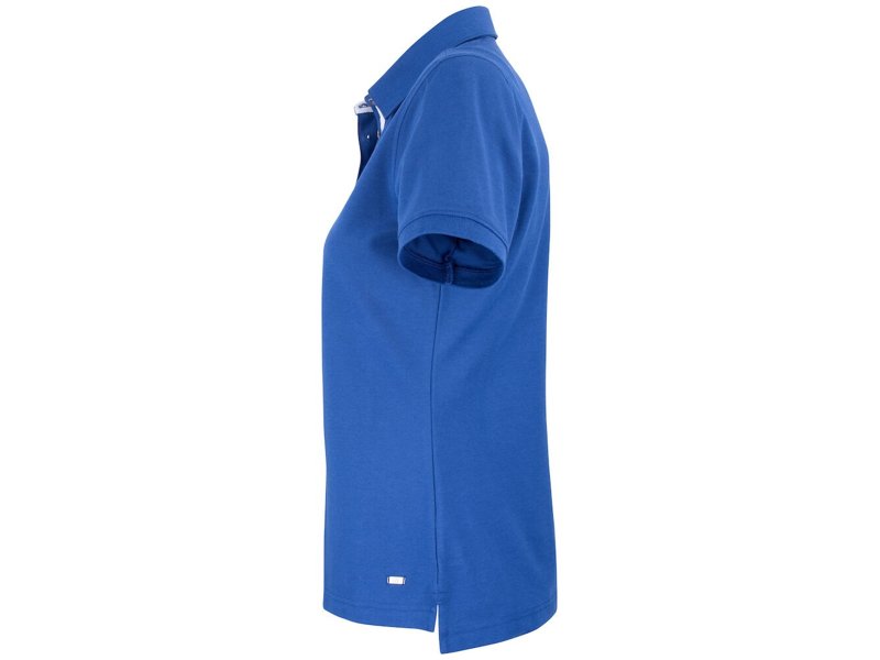 Cutter & Buck - Advantage Premium Polo Dames Cutter & Buck - Advantage Premium Polo Dames