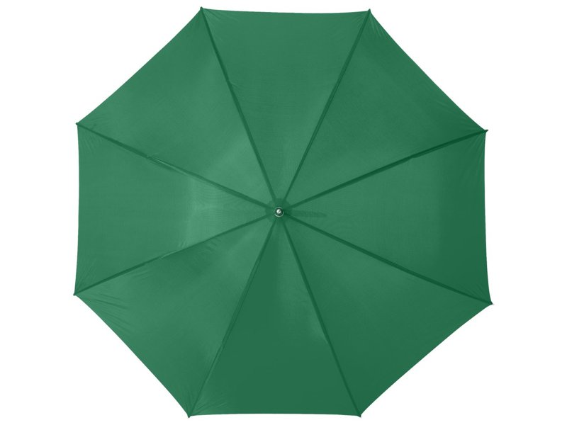 Luxe Golfparaplu Karl met Houten Handvat - Paraplu's Bedrukken met Uw Logo Luxe Golfparaplu Karl met Houten Handvat - Paraplu's Bedrukken met Uw Logo