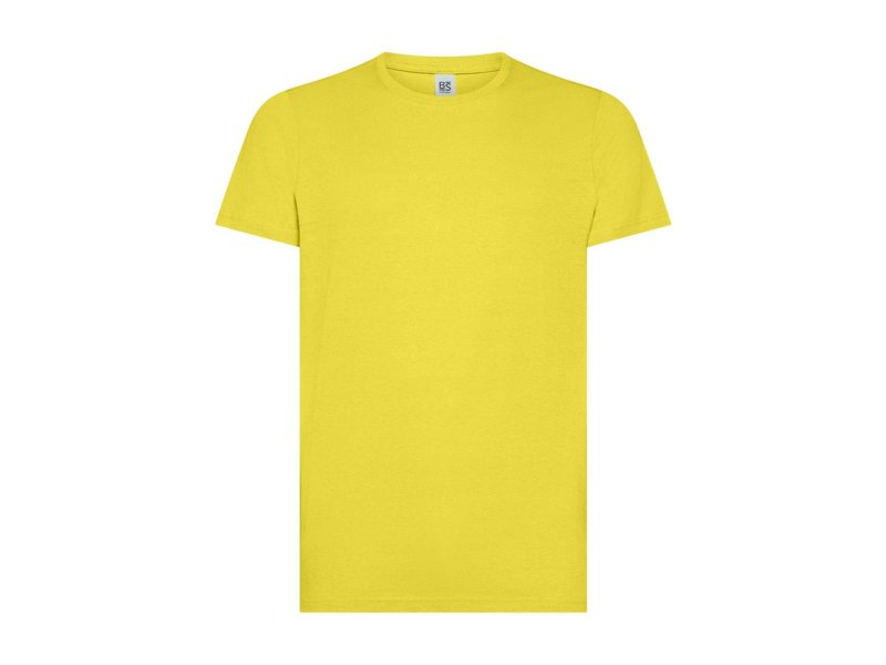 Blackspider Evolution t-shirt