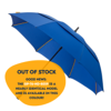 Falcone - Stormparaplu - Automaat - Windproof - 130 cm Falcone - Stormparaplu - Automaat - Windproof - 130 cm