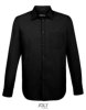 SOL´S - Men´s Baltimore Fit Shirt SOL´S - Men´s Baltimore Fit Shirt