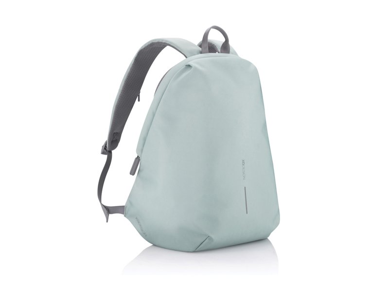 Bobby Soft, anti-diefstal rugzak Bobby Soft, anti-diefstal rugzak