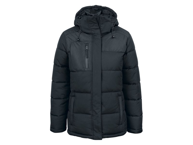 Clique Colorado Ladies