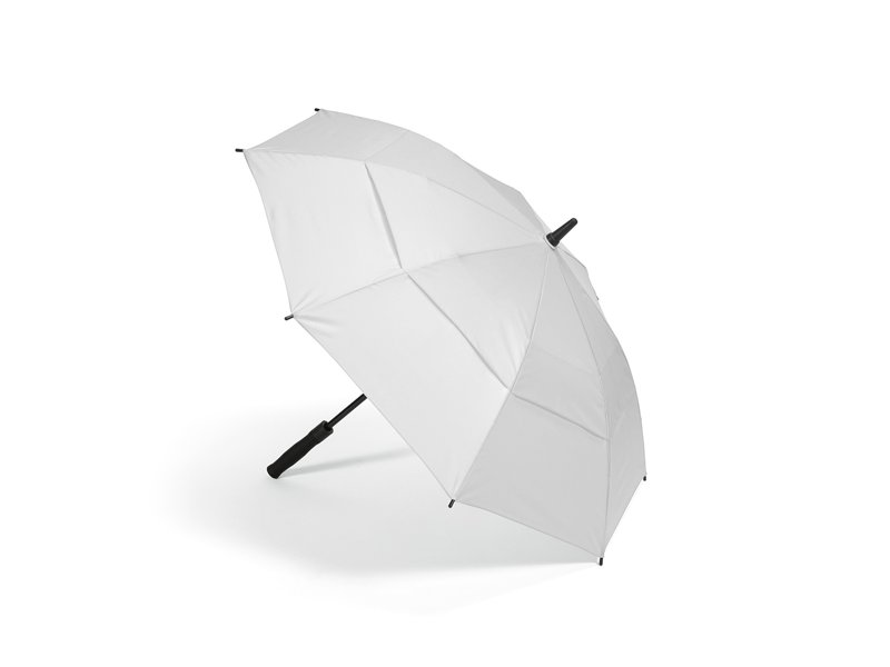 Prince Umbrella