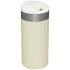 Stanley 350 ml AeroLight™ reisbeker
