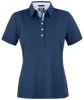 Cutter & Buck - Advantage Premium Polo Dames Cutter & Buck - Advantage Premium Polo Dames