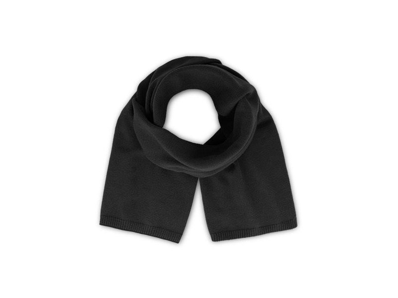 Atlantis Wind Scarf Recycled