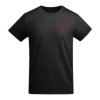 Roly t-shirt kids Breda