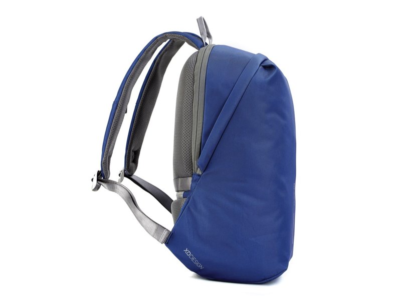 Bobby Soft, anti-diefstal rugzak Bobby Soft, anti-diefstal rugzak