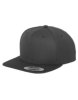 Klassieke Snapback petten - Snel leverbaar met uw logo bij |