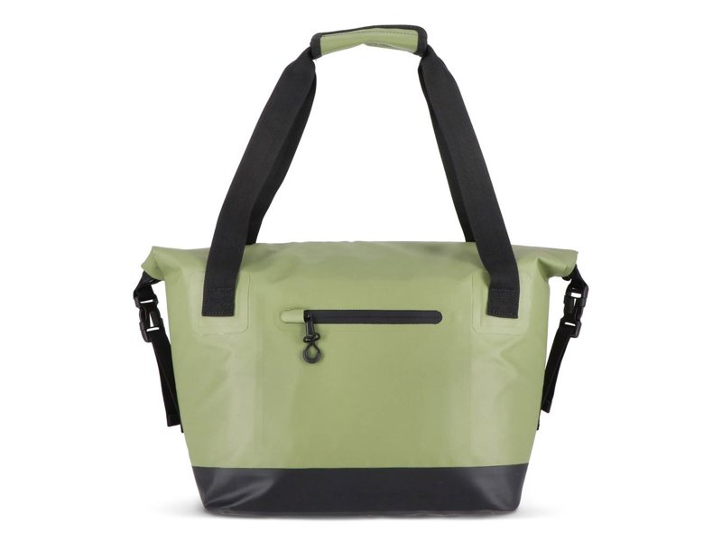 Adventure waterdichte koeltas