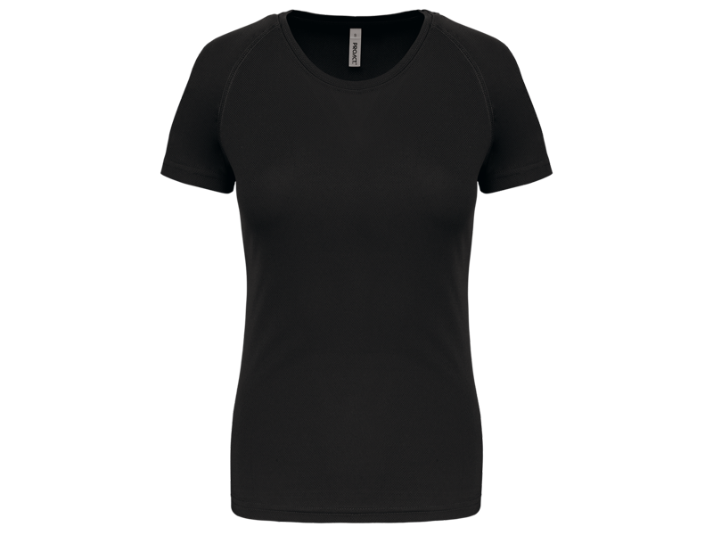 ProAct Functioneel Dames sportshirt ProAct Functioneel Dames sportshirt