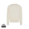 Sweater Iqoniq Kruger