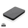 Magnetix RCS rplastic 5000 mah magnetische powerbank