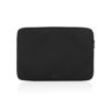 Armond AWARE™ RPET 15.6" laptop sleeve Armond AWARE™ RPET 15.6" laptop sleeve