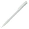 Balpen Nash grip hardcolour