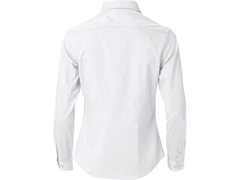 Clique Clare Clique Clare