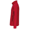 Kariban Softshell jassen, die bestel je natuurlijk bij | Kariban Softshell jassen, die bestel je natuurlijk bij |