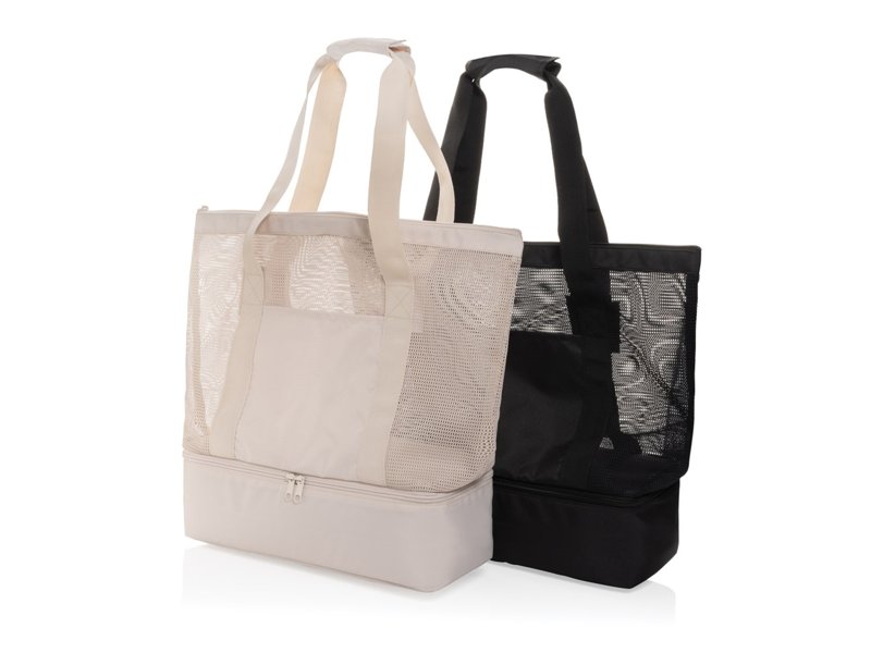 Iqlo Aware™ Rpet 2 in 1 koeltas