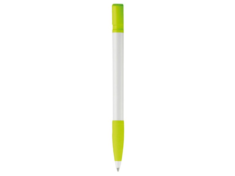 Balpen Nash grip hardcolour