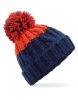 Beechfield - Apres Beanie Beechfield - Apres Beanie