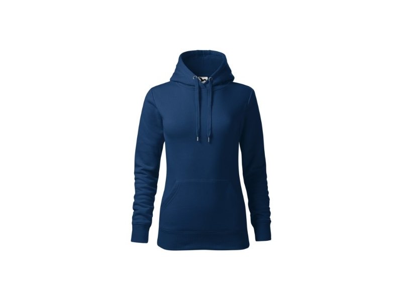 Malfini dames hoodie Cape