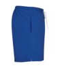 Clique zwembroek venice: jouw zomer essential Clique zwembroek venice: jouw zomer essential