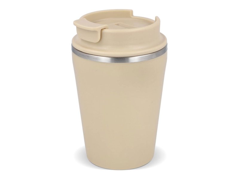 InSideOut T-cup 280ml InSideOut T-cup 280ml
