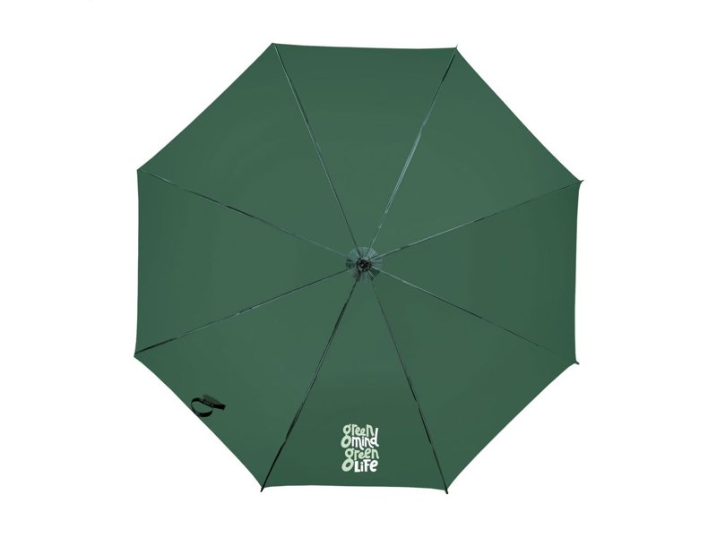 Goedkope paraplu's bedrukken | Totziens Promotions