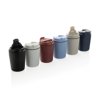 Pico Barista RCS coffee beker 220ML in geschenktube Pico Barista RCS coffee beker 220ML in geschenktube