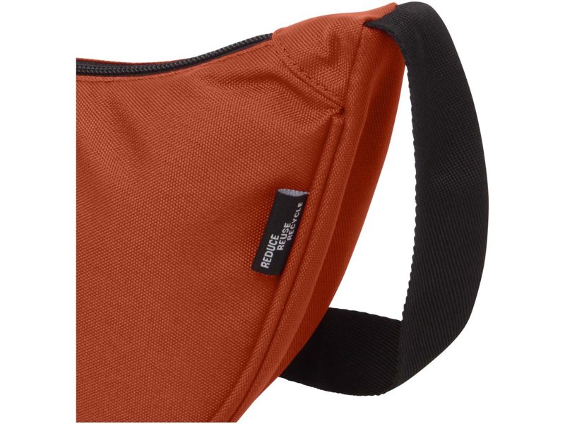 Byron gerecycled heuptas 1,5 l Byron gerecycled heuptas 1,5 l