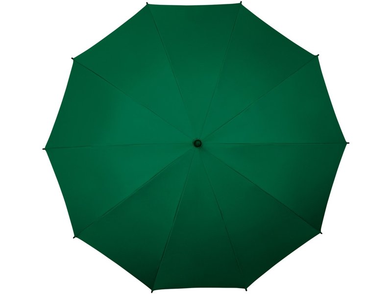 Elegante Falcone Golfparaplu's als Relatiegeschenken - Totziens Promotions Elegante Falcone Golfparaplu's als Relatiegeschenken - Totziens Promotions