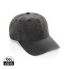 BEAU Washed cap Beau AWARE™ BEAU Washed cap Beau AWARE™