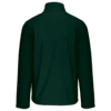 Kariban Softshell jassen, die bestel je natuurlijk bij | Kariban Softshell jassen, die bestel je natuurlijk bij |