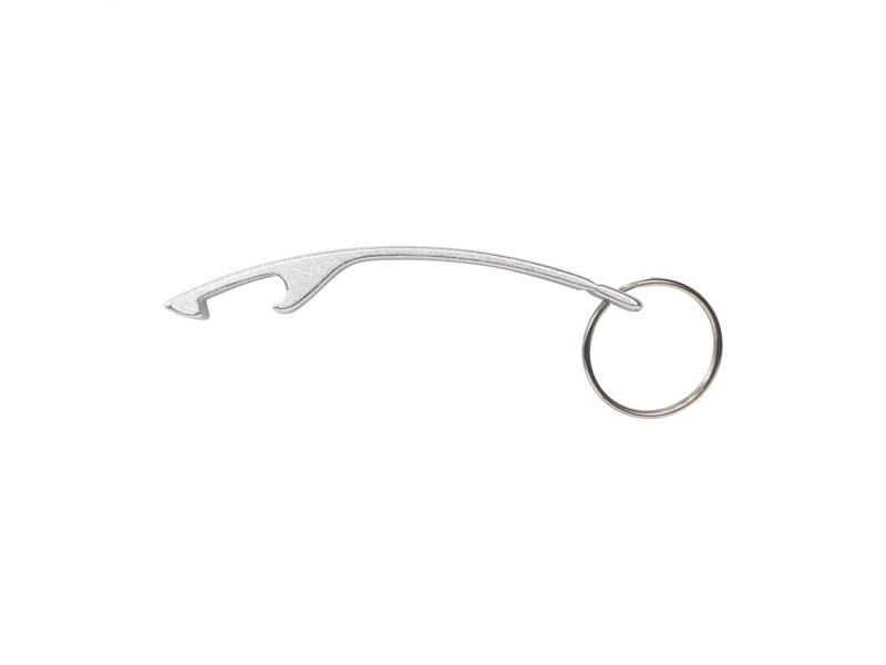 Alu Opener GRS Recycled Alu Opener GRS Recycled