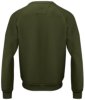Cutter&Buck crewneck sweater