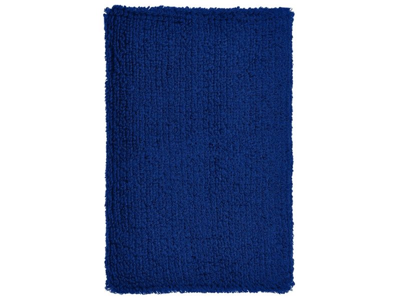 Grote zweetbanden bestellen tegen groothandelprijzen Grote zweetbanden bestellen tegen groothandelprijzen