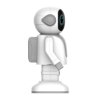 Robert de Dansende Robot Speaker Robert de Dansende Robot Speaker