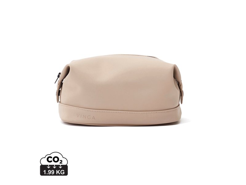 VINGA Baltimore toilettas