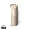 BRITA LARQ Essential waterfles 680ML BRITA LARQ Essential waterfles 680ML