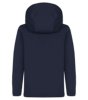 Clique - Padded Hoody Softshell Junior Clique - Padded Hoody Softshell Junior