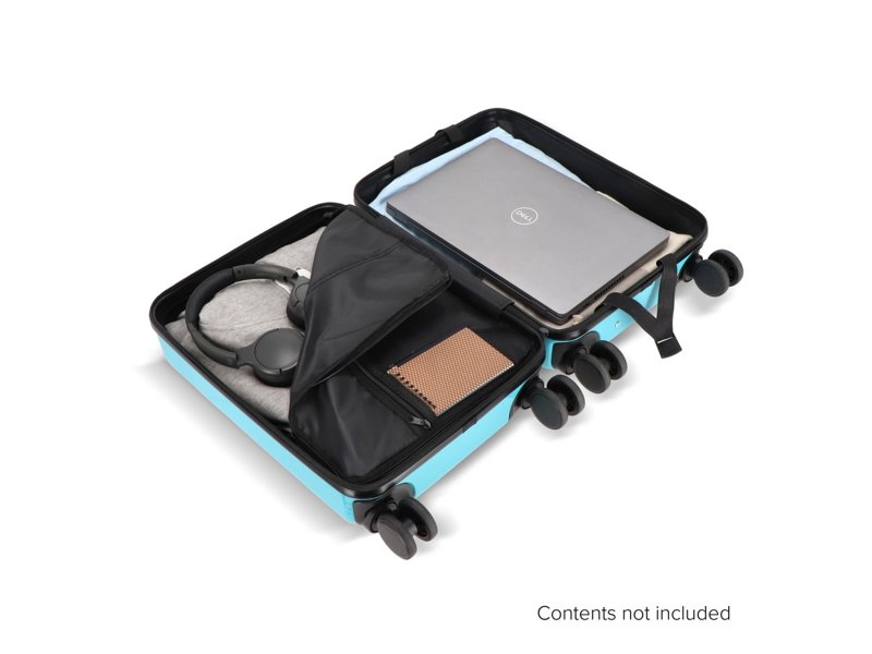Uniek: Trolleys met digitale print all over | Totziens Promotions Uniek: Trolleys met digitale print all over | Totziens Promotions