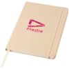 Spectrum A5 hardcover notitieboek Spectrum A5 hardcover notitieboek